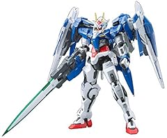 Bandai hobby real for sale  Delivered anywhere in USA 