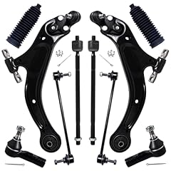 Auqdd 10pcs front for sale  Delivered anywhere in USA 