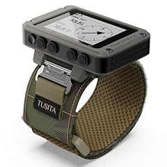 Tusita wrist straps for sale  Delivered anywhere in USA 