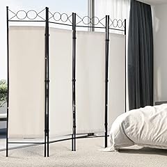 Panel room divider for sale  Delivered anywhere in USA 