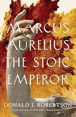 Marcus aurelius stoic for sale  Delivered anywhere in UK
