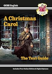 Gcse english text for sale  Delivered anywhere in UK