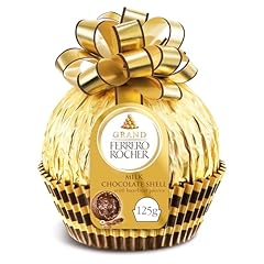 Ferrero grand rocher for sale  Delivered anywhere in UK