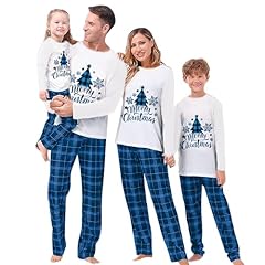 Hzphqy family matching for sale  Delivered anywhere in UK