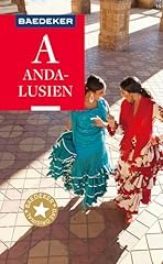 Baedeker reiseführer book gebraucht kaufen  Wird an jeden Ort in Deutschland