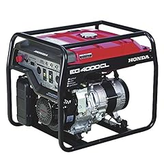 Honda 000 watt for sale  Delivered anywhere in USA 