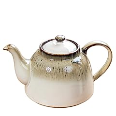 Gothic reactive glaze for sale  Delivered anywhere in UK