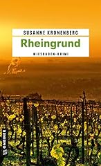 Rheingrund norma tanns d'occasion  Livré partout en Belgiqu