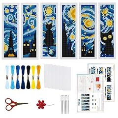 Origach set segnalibri usato  Spedito ovunque in Italia 