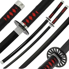 Bamboo handmade anime for sale  Delivered anywhere in UK