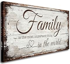 Family important quotes for sale  Delivered anywhere in USA 
