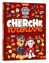 Pat patrouille cherche d'occasion  Livré partout en Belgiqu