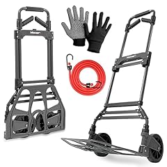 Moverx folding hand for sale  Delivered anywhere in UK