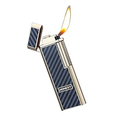 Lighters slim soft for sale  Delivered anywhere in USA 