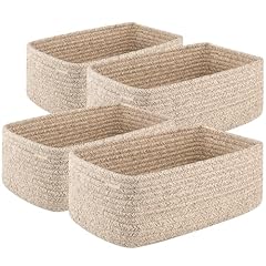 Oiasket pack small for sale  Delivered anywhere in USA 