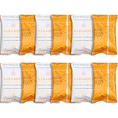 Sarasota coffee ground for sale  Delivered anywhere in USA 