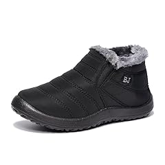 Hhhchpm winter snow for sale  Delivered anywhere in USA 
