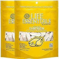 Natural freeze dried for sale  Delivered anywhere in USA 