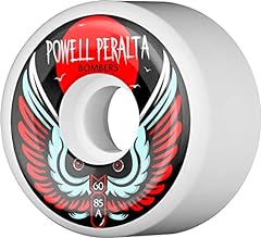 Powell peralta bombers for sale  Delivered anywhere in USA 