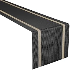 Fave woven vinyl for sale  Delivered anywhere in USA 