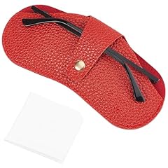 Creatcabin sunglasses case for sale  Delivered anywhere in UK