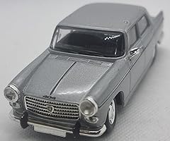Norev peugeot 404 for sale  Delivered anywhere in UK