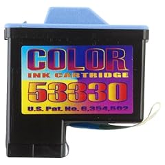 Primera 53330 color for sale  Delivered anywhere in USA 