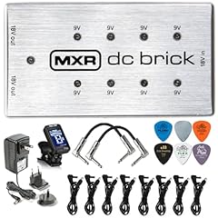 Mxr m237 brick for sale  Delivered anywhere in USA 