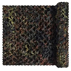 Sensong tarnnetz camouflage gebraucht kaufen  Wird an jeden Ort in Deutschland