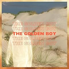 The golden boy gebraucht kaufen  Wird an jeden Ort in Deutschland