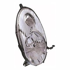 Depo hl0139 headlight for sale  Delivered anywhere in UK