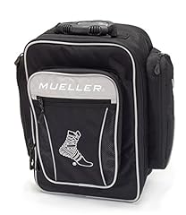 Mueller sports medicine for sale  Delivered anywhere in Canada