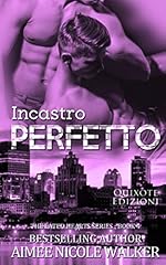 Incastro perfetto the usato  Spedito ovunque in Italia 