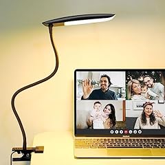 Lifmira clip lamp for sale  Delivered anywhere in USA 