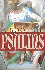 Book psalms for sale  Delivered anywhere in UK