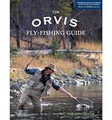 Orvis fly fishing for sale  Delivered anywhere in Ireland