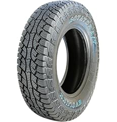 Evoluxx rotator terrain for sale  Delivered anywhere in USA 