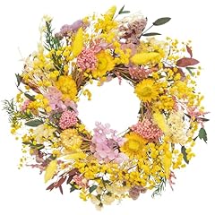 Natural dried flowers for sale  Delivered anywhere in USA 