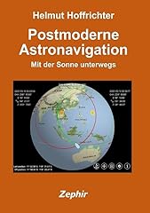 Postmoderne astronavigation so gebraucht kaufen  Wird an jeden Ort in Deutschland
