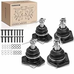 Premium set front for sale  Delivered anywhere in USA 