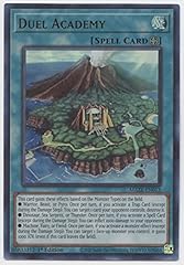 Duel academy maze for sale  Delivered anywhere in USA 