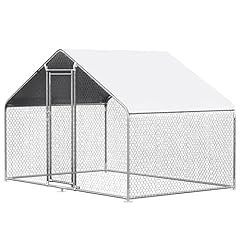 Walk chicken coop for sale  Delivered anywhere in UK