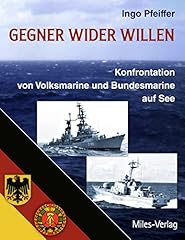 Gegner wider willen gebraucht kaufen  Wird an jeden Ort in Deutschland