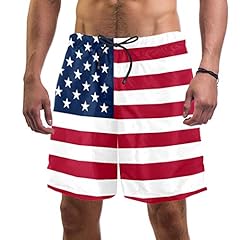 Usa american flag for sale  Delivered anywhere in UK