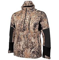 Beretta men waterfowl for sale  Delivered anywhere in USA 