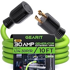Gearit amp generator for sale  Delivered anywhere in USA 