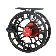 Maxcatch toro fly for sale  Delivered anywhere in UK
