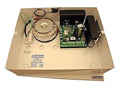 Power supply 12v for sale  Delivered anywhere in UK