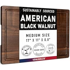 American black walnut for sale  Delivered anywhere in USA 