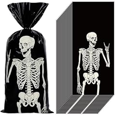 Whaline 150pcs halloween for sale  Delivered anywhere in USA 